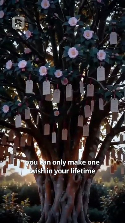 Luna Reborn Alpha'S Second Chance Ep - ☑️ FULL [Eng Sub] [Full Movie]