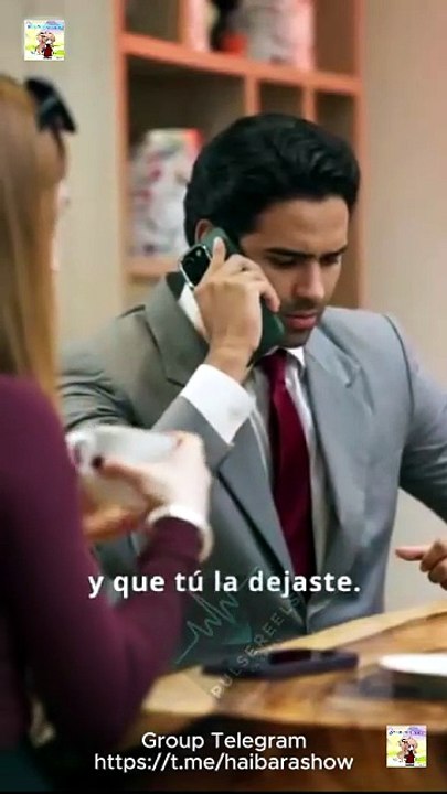 Sí a primera vista Completo En Español [Full Movie]