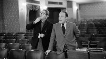 【repelis-hd】 ― Ver! Hirschfeld – Unbekannter Bekannter Pelicula Completa En Español Y Latino Gratis