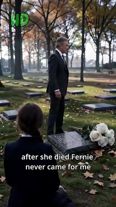 After I Left, The Mafia Heir Lost It   New Movie 2026 [Full Movie]