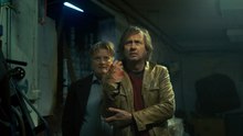 【cuevana-hd】» Kattriket Pelicula Completa Online En Español Y Latino Subtitulada