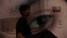 ¡repelis—hd】】> Ver Where do I go from Here? (2026) Pelicula Completa En Español Online Gratis