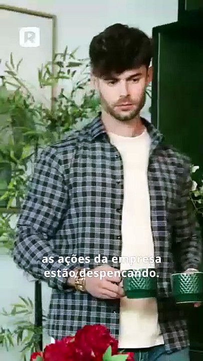 Watch free O Gênio da Lâmpada Sob Contrato | Full Short Drama | English Sub 2026