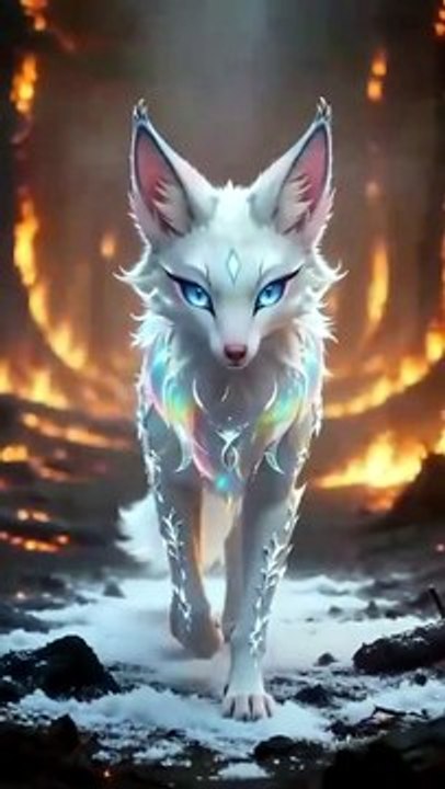 Reborn from Betrayal Bound to the Ancient Dragon