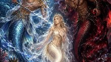 Too Late His Lost Princess - New Movie 2026🔥🔥🔥FULL MOVIES ENGLISH SUB 2026 [Full Movie]