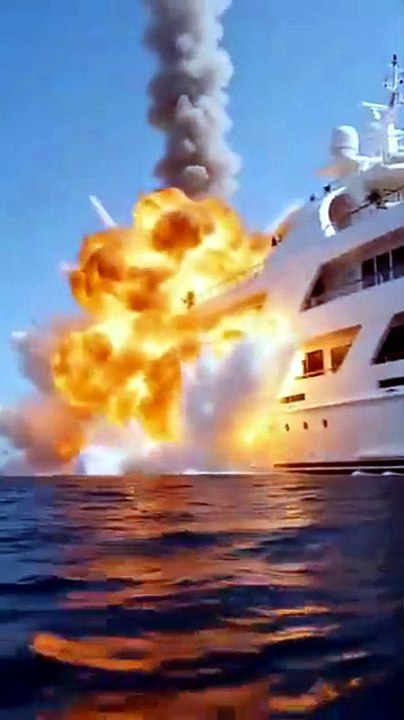 Owned by the Bad Boy Athlete | New Movie 2026 [Full Movie]
