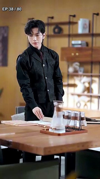 Dear Son, Mom Is The Real Boss-Drama FULL MOVIES ENGLISH SUB [Full Movie]