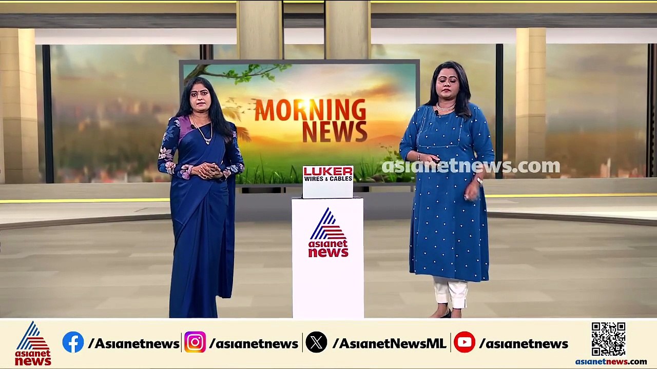 ദില്ലി പൊലീസ് പെരുമാറിയത് ഗുണ്ടകളെ പോലെ: വി.കെ.ശ്രീകണ്ഠൻ എം.പി