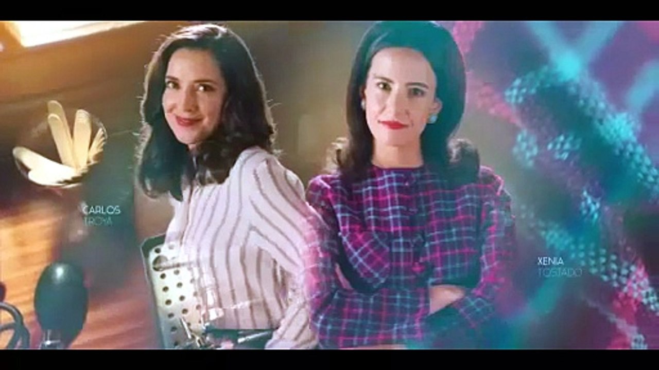 S.u.e.ñ.o.s d.e l.i.b.e.r.t.a.d Capítulo 576   Telenovela Completa 2026 [Full Movie]
