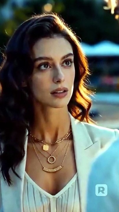 My Mafia Boss‘s Dirty Secret  🔥🔥🔥FULL MOVIES ENGLISH SUB 2026 [Full Movie]