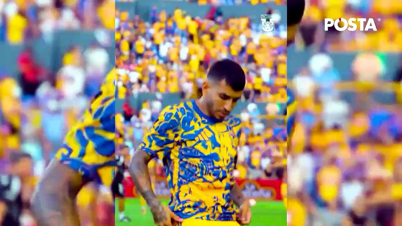 Ernesto Chavana celebra la llegada de Orbelín Pineda y cuestiona el conflicto de Correa con Tigres