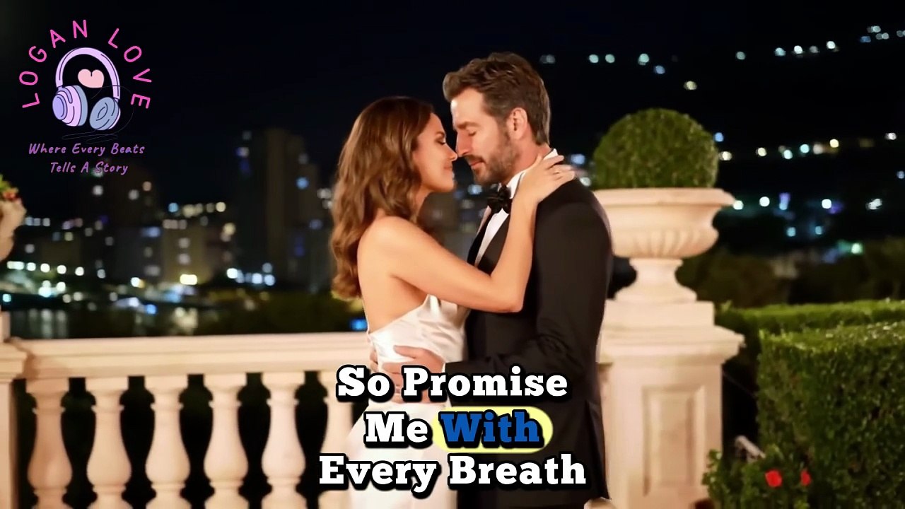 Tell Me You Love Me – Emotional Love Song 2025