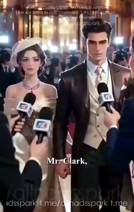 Modern Journey Of An Ancient-Drama FULL MOVIES ENGLISH SUB [Full Movie] [Full Movie]