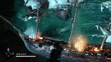Assassin's Creed: Black Flag Resynced - Rift #2 Freecam