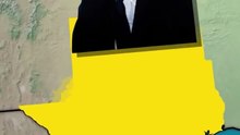 Bagaimana Jika Semua Presiden Amerika Serikat Bertarung Hari Ini?