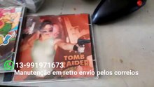 feira do rolo dia 21