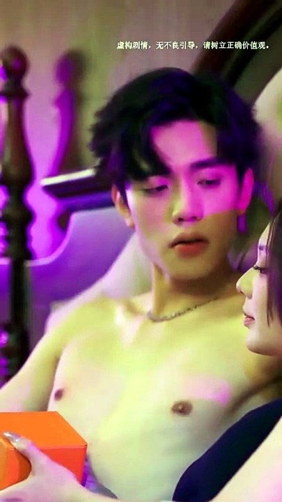 Someone Beside the Bed-💔 | Emotional Drama English Subtitles [Full Movie]