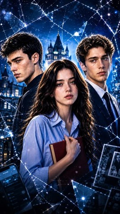 100 Likes and We're Over Episode ENGSUB Romantic ASD