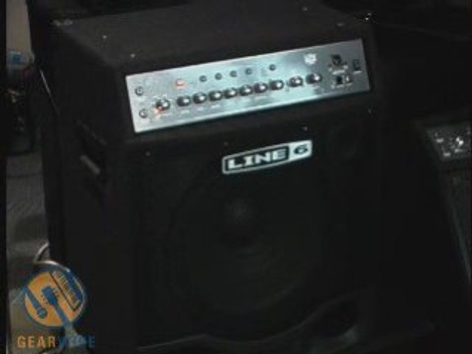 Line6-lowdown