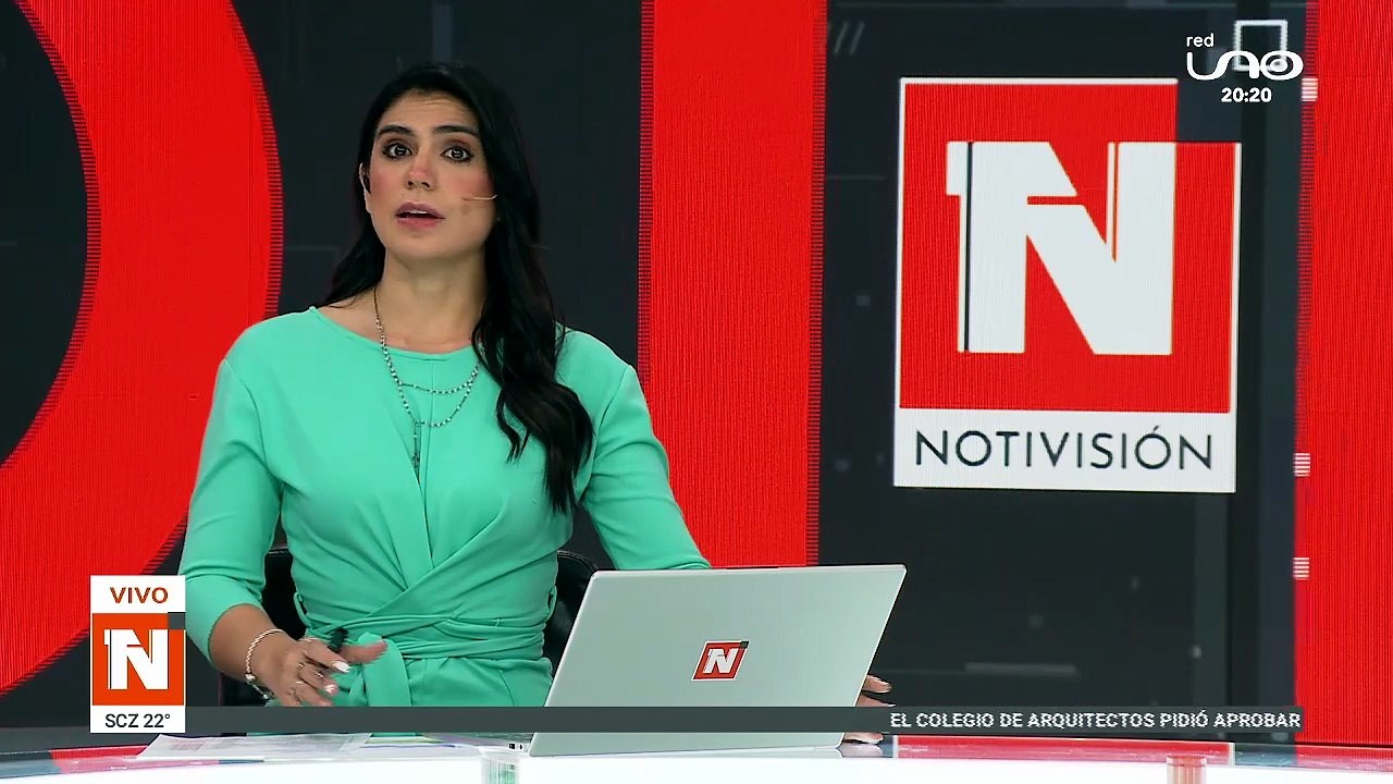 AVANCE VÍADUCTO DOBLE VÍA A LA GUARDIA