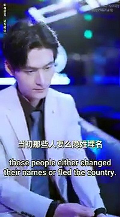 Best Korean romantic movie with happy ending movie - 24 [Full Movie]