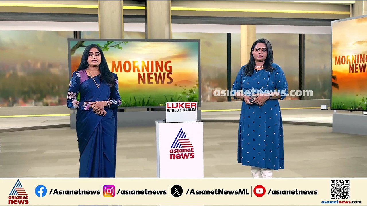 ലിബിയയിലേക്ക് ഫൈറ്റർ ഡ്രഗ് കടത്താനുള്ള ശ്രമം പൊളിഞ്ഞു; മുഖ്യ കണ്ണികളായ മലയാളികൾ പിടിയിൽ
