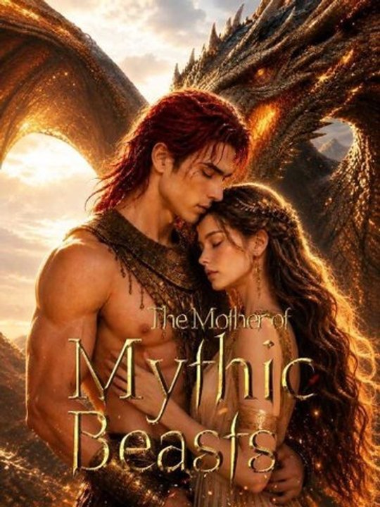 The Mother Of Mythic Beasts FULL MOVIES ENGLISH SUB