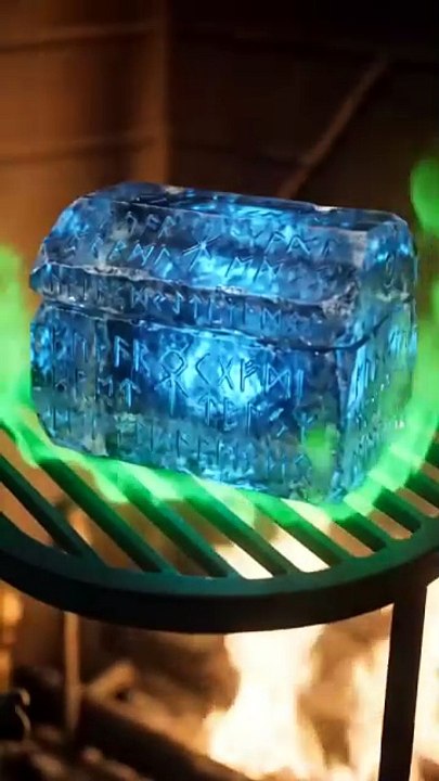 Secret Twins of the Dragon Emperor - New Movie 2026 - 🔥🔥🔥FULL MOVIES ENGLISH SUB 2026 [Full Movie]