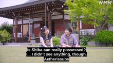 The Convenience Store By The Sea (2026) Episode 8 Eng Sub