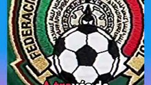 ¡Gracias por todo, Memo! Guillermo Ochoa pone fin a una histórica carrera en el fútbol