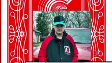 Card Sharks _ SEASON 4 PREMIERE! (2-19-2018).ia