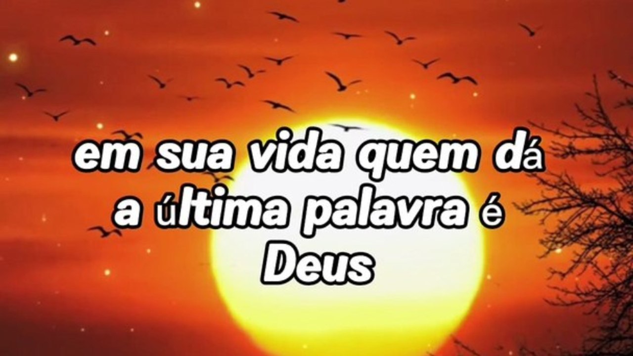 Amém yeshua !