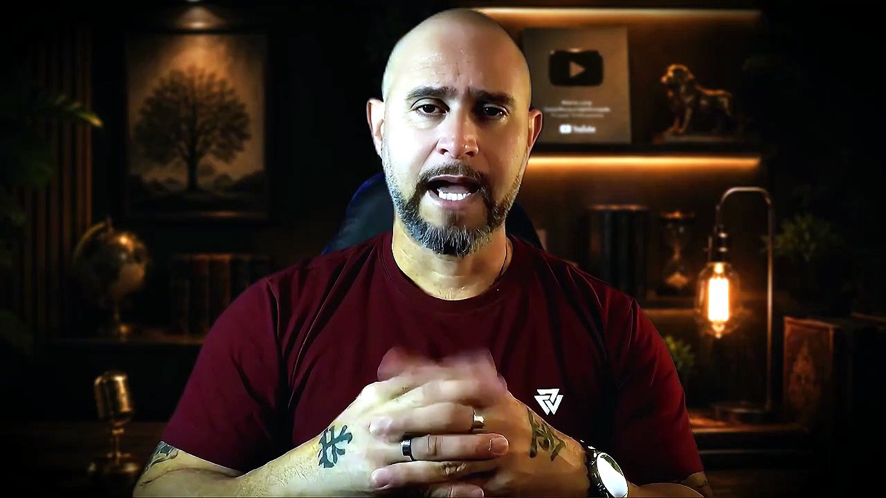 POR QUE CONTINUAR com quem só te MACHUCA?