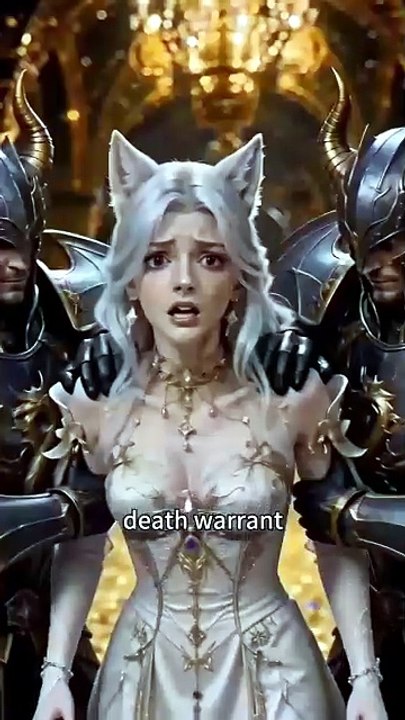 The Bride Sacrificed to the Dragon🧡🍏 🔥 full HD engsub [Full Movie]