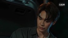 มังงะสั่งตาย ตอนที่ 3 (EP.3) วันที่ 21 กรกฏาคม 2569
