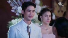 ทุกอณูฤทัย ตอนที่ 14 (EP.14) วันที่ 21 กรกฏาคม 2569