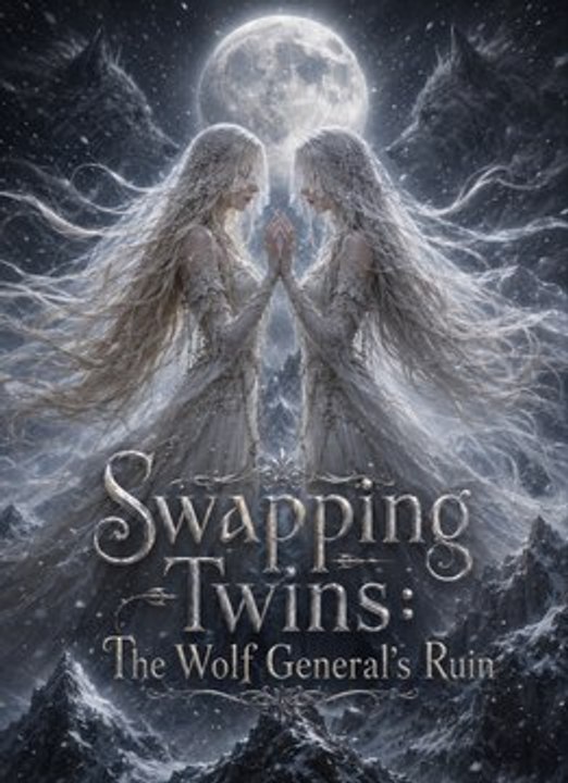 Swapping Twins: The Wolf General's Ruin