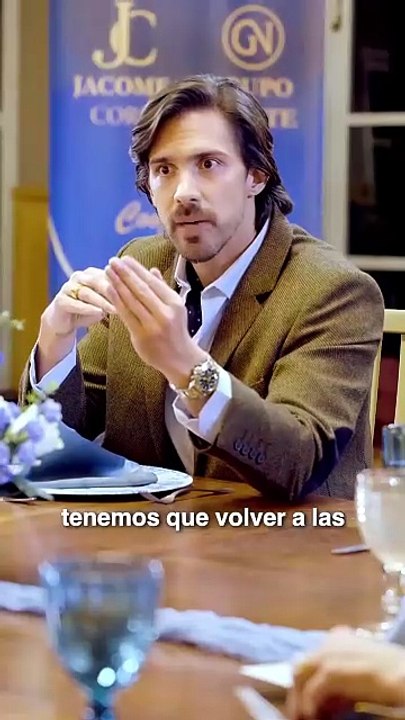 La Millonaria Heredera Divorciada - Completo En Español [Full Movie]
