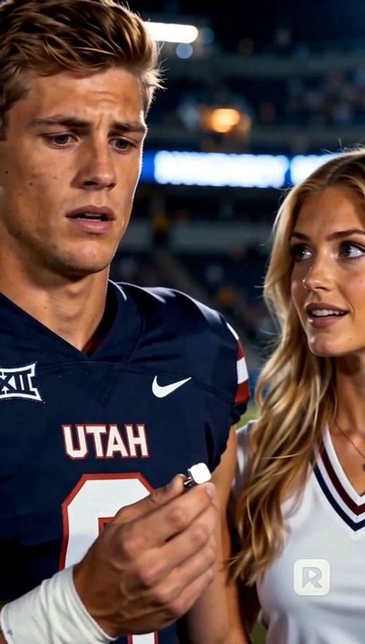 I'm not waiting for you at the end - FULL