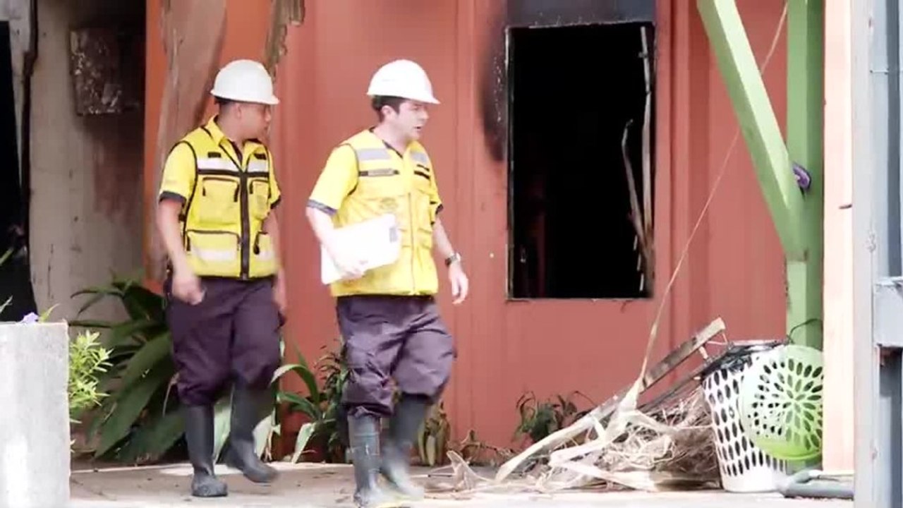 tn7-testigos-narran-como-intentaron-rescatar-a-un-hombre-que-murio-en-un-incendio-200726