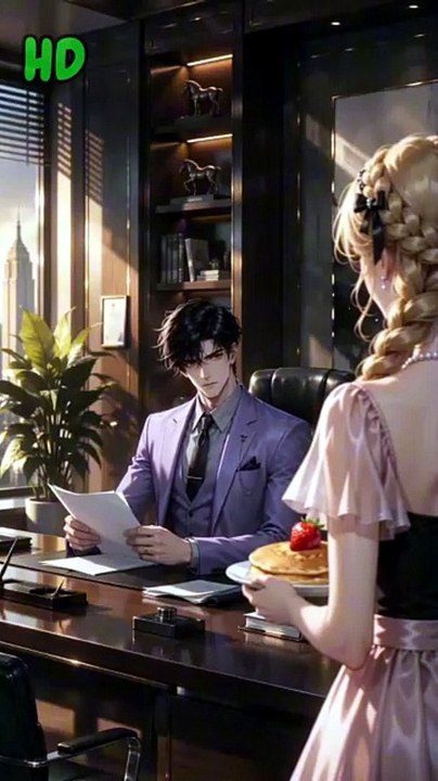 My King and Monster - Full Episode (ENGSUB) | Fantasy Romance Drama [Full Movie]