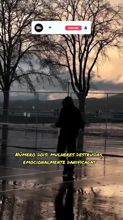 Mulheres que você deve evitar namorar. #namoro #reflexão #relacionamento #traição.