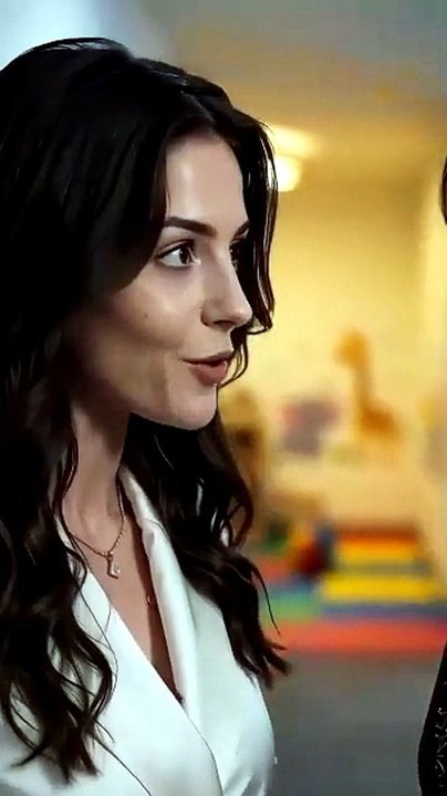 The Aloof CEO Secretly Pestered Me - Full EP | CEO Romance Short Drama | Secret Love, Marriage & Hidden Feelings - ENGSUB [Full Movie]