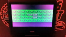 The Lego Movie (2014) Second Half of the Credits