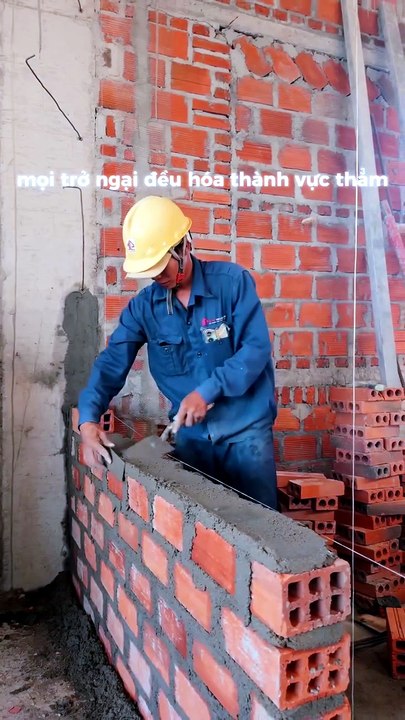 Tại sao chúng ta cần một "chiếc chìa khóa lớn hơn"?