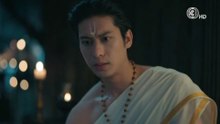 บุพเพสันนิวาส ตอนที่ 2 (EP.2) วันที่ 21 กรกฏาคม 2569