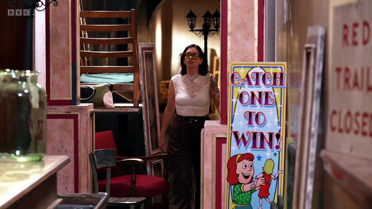 The Bidding Room S08E03