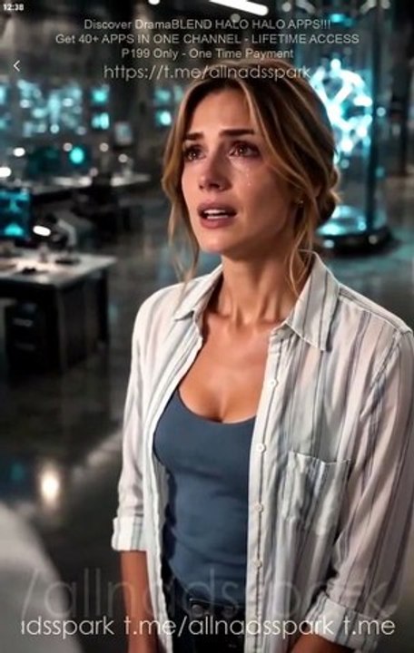 The Superpowered Wife S Awakening (Exclusive) - Full EPS