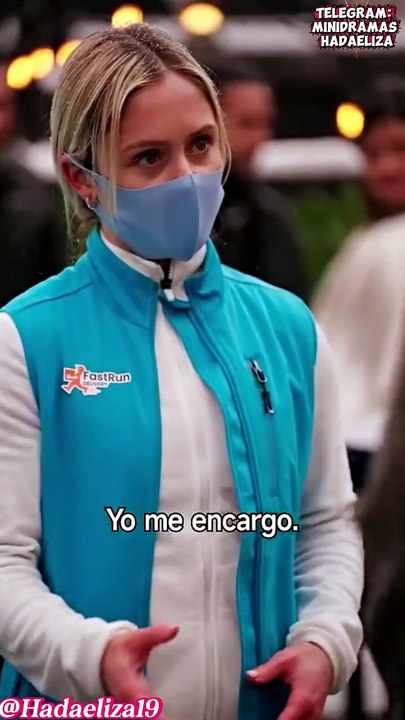 Si nunca te hubiera amado en español
