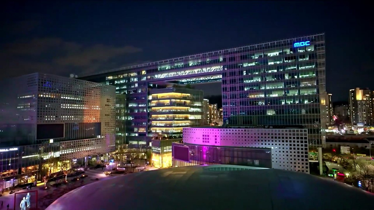 MBC 특집 뉴스데스크 / MBC Special Newsdesk OP (4.4.2025) | THE END OF YOON'S ERA!!!
